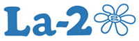 LinkIcon